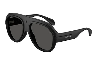 Moncler ME8012U 500687