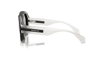Side view Moncler FYNDER (ME8012U - 50078V)