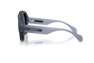 Side view Moncler FYNDER (ME8012U - 502480)