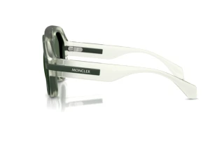 Side view Moncler FYNDER (ME8012U - 502571)