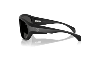 Side view Moncler BLEACHER (ME8013 - 500687)