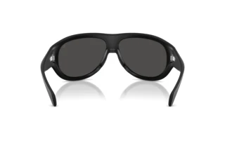 Rear view Moncler BLEACHER (ME8013 - 500687)