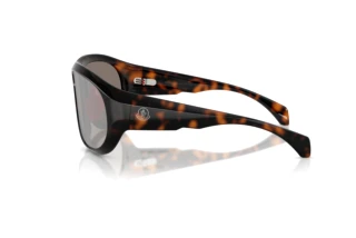 Side view Moncler BLEACHER (ME8013 - 50216G)