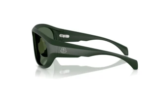 Side view Moncler BLEACHER (ME8013 - 502971)