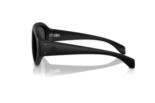 Side view Moncler ZYRA (ME8014U - 500687)