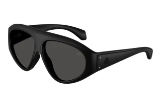 Front view Moncler ZYRA (ME8014U - 500687)