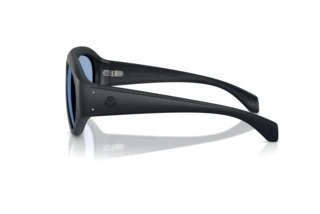 Side view Moncler ZYRA (ME8014U - 503072)