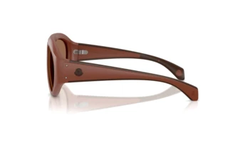 Side view Moncler ZYRA (ME8014U - 503573)