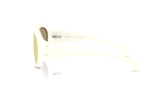 Side view Moncler ZYRA (ME8014U - 50367J)