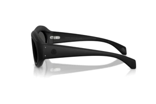 Side view Moncler RAMILLON (ME8015U - 500687)