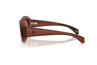 Side view Moncler RAMILLON (ME8015U - 503573)