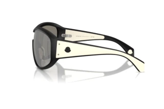 Side view Moncler THYRA (ME8016U - 50026G)