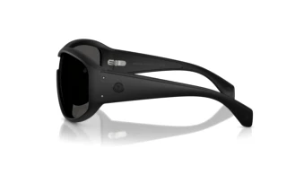 Side view Moncler THYRA (ME8016U - 500687)