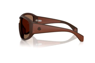 Side view Moncler THYRA (ME8016U - 503573)
