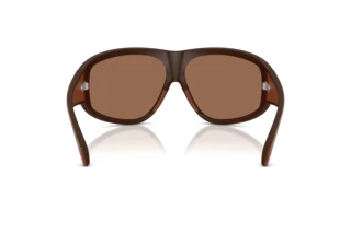 Rear view Moncler THYRA (ME8016U - 503573)