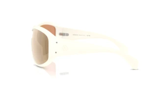 Side view Moncler THYRA (ME8016U - 50367J)