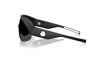 Side view Moncler MYRR (ME8019U - 500687)
