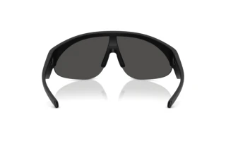 Rear view Moncler MYRR (ME8019U - 500687)