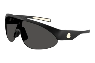 Front view Moncler MYRR (ME8019U - 500687)