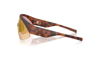 Side view Moncler MYRR (ME8019U - 50267J)