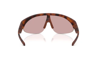 Rear view Moncler MYRR (ME8019U - 50267J)