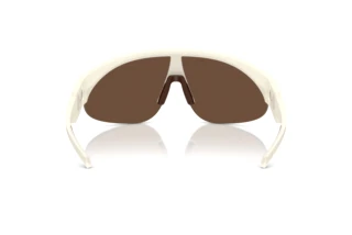 Rear view Moncler MYRR (ME8019U - 5040F9)