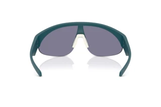 Rear view Moncler MYRR (ME8019U - 50411U)