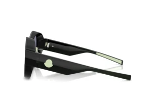 Side view Moncler MODUS (ME8020U - 50391U)