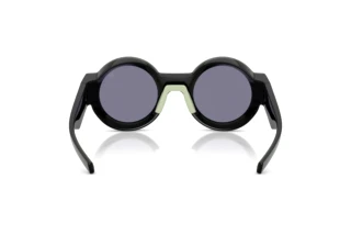 Rear view Moncler MODUS (ME8020U - 50391U)