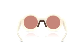 Rear view Moncler MODUS (ME8020U - 50407J)