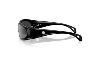 Side view Moncler ME8021 (50016G)