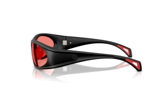 Side view Moncler ME8021 (504784)