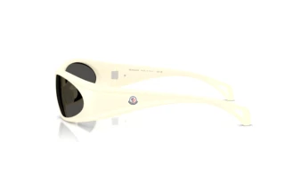 Side view Moncler ME8021 (504887)
