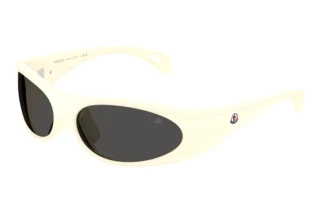 Front view Moncler ME8021 (504887)