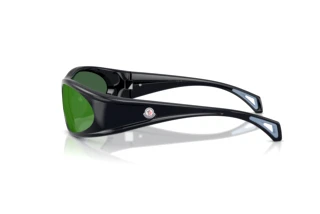 Side view Moncler ME8021 (50494V)