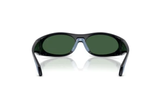 Rear view Moncler ME8021 (50494V)