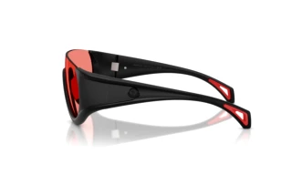 Side view Moncler PULSER (ME8022 - 504784)