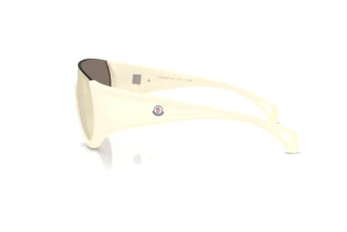 Side view Moncler PULSER (ME8022 - 50485A)