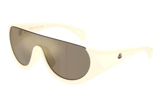 Front view Moncler PULSER (ME8022 - 50485A)