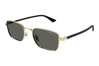 Mont Blanc MB0339S 001