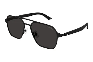Mont Blanc MB0360S 001