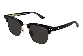 Mont Blanc MB0382S 001