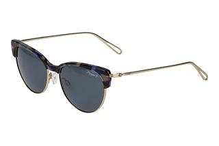 Morgan 207238 3101 Blau