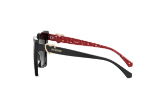 Side view Moschino MOL067/S (807/9O)