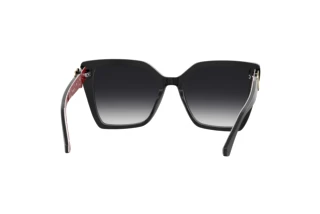 Rear view Moschino MOL067/S (807/9O)