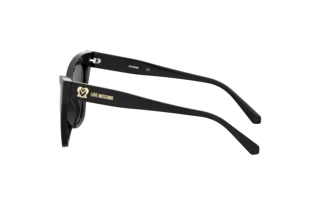 Side view Moschino MOL070/S (807/IR)