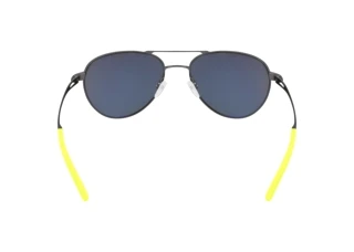 Rear view Nike NIKE ACE DRIVER I EV24041 (907)