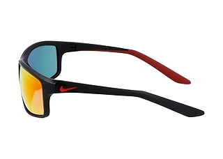 Side view Nike NIKE ADRENALINE 22 M DV2155 (010)