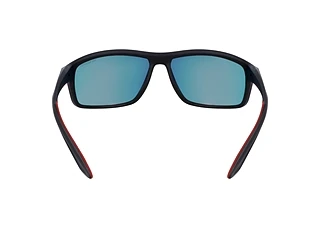 Rear view Nike NIKE ADRENALINE 22 M DV2155 (010)