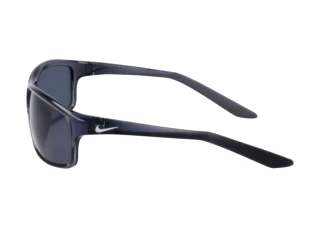 Side view Nike NIKE ADRENALINE 22 N IU4633X (021)